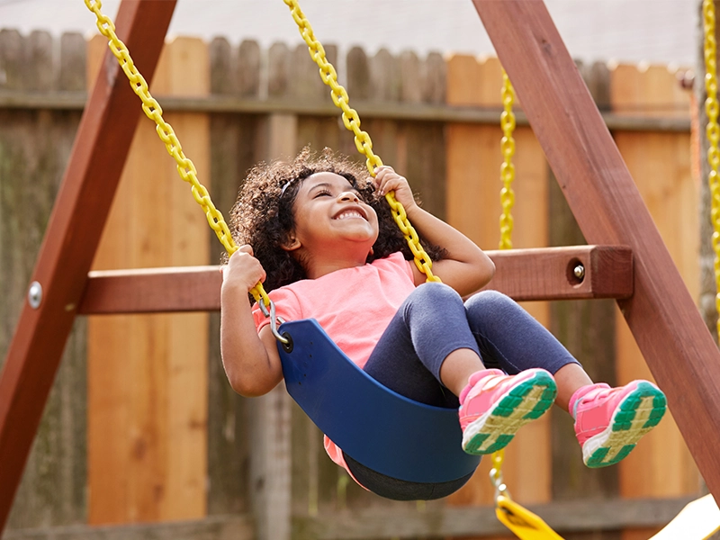 Conceptual rendering of Grand Entrance Lobby at Embassy Edge, Devanahalli, North Bangalore